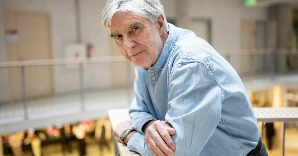 Eestikeelsele õppele üleminekul saab kasutada ka rahvusvahelisi kogemusi