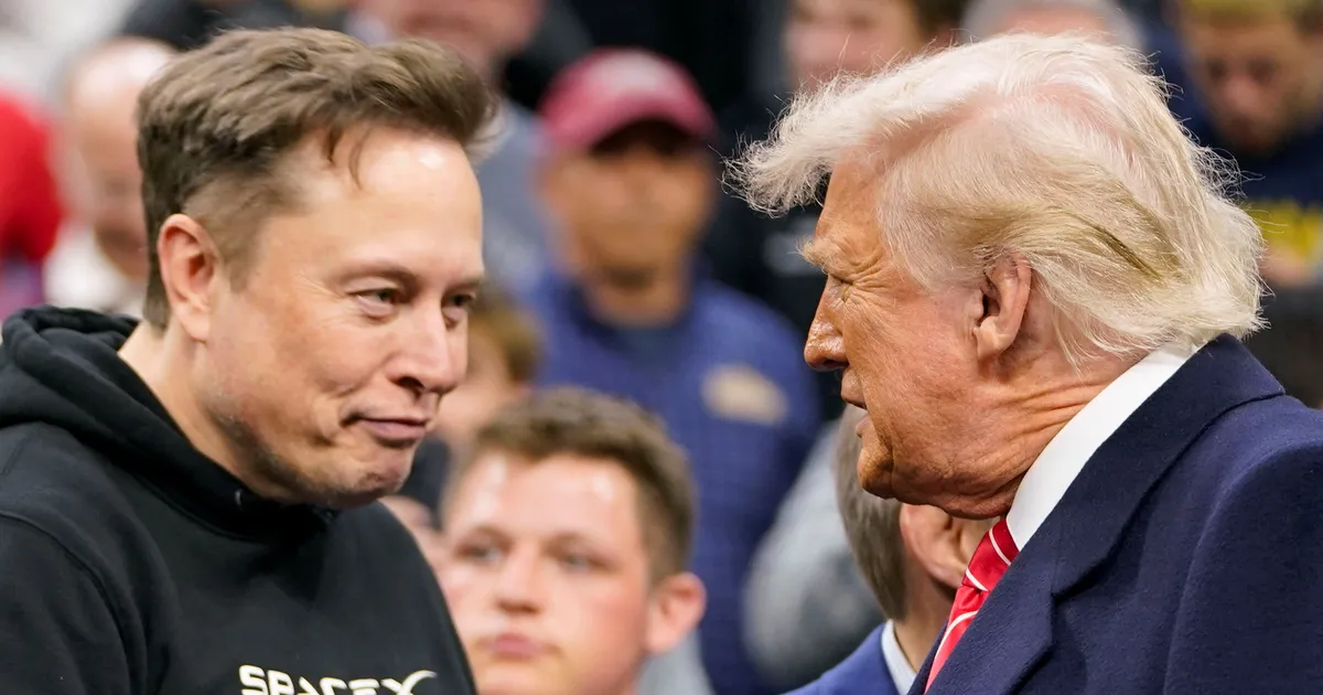 TEE EDUNI? ⟩ Just seda raamatut on enamik maailma mõjukamaid isikuid vähemalt korra lugenud