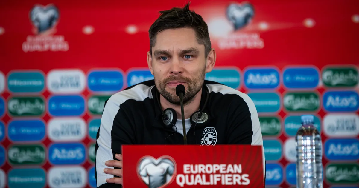 PM MOLDOVAS ⟩ Jürgen Henn: Heina ja Metsa puudumisel pidid liidriks kerkima teised