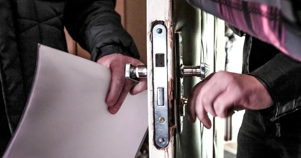 KINNISVARAJURIST SELGITAB ⟩ Mida tuleb teada suulisest üürilepingust?