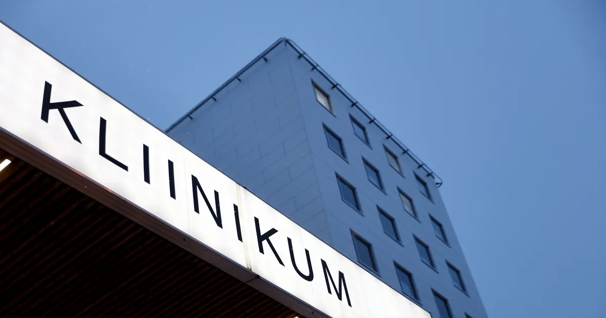 Hinnad tõusevad ⟩ Aprillist tuleb tasuda haiglas visiiditasu ja voodikoha eest senisest rohkem