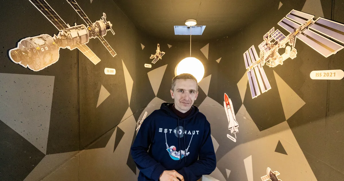 Töötut inseneri ei ole olemas – aga miks neid ikkagi nii vähe on?