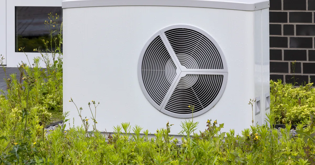 SAATUSLIK VIGA ⟩ Poolas mitme inimese surmaga lõppenud soojuspumba plahvatuse valguses: kas ka Eestis on säärane õnnetus juhtunud?