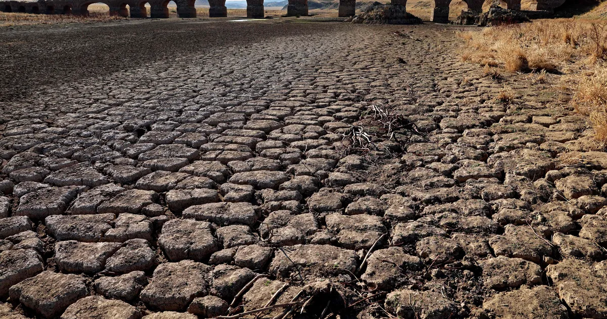 Trujillo: unine Hispaania linnake, mis pürib maailma teemandipealinnaks