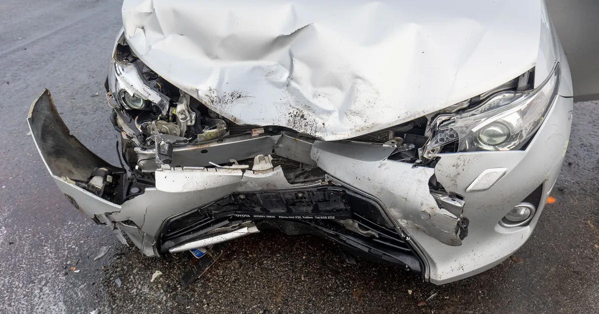 Majanduslangus kasvatas kindlustuspettuste arvu