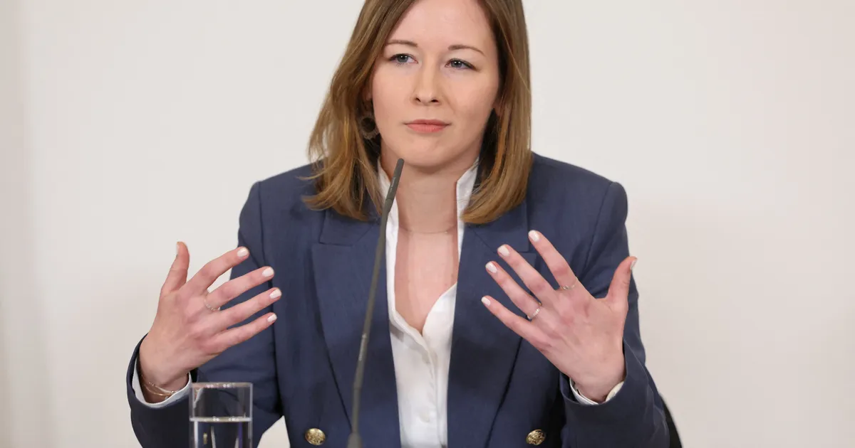 Austria peatab esimese ELi riigina põgenike perede taasühinemise