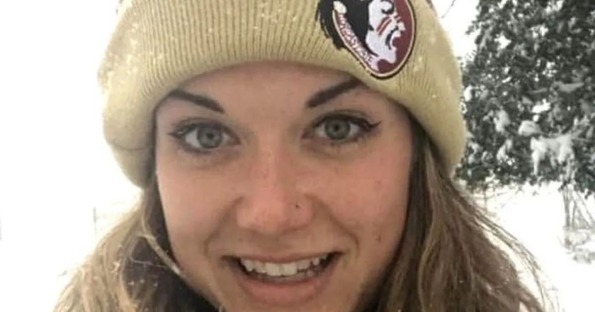 «Energiajoogid tapsid mu tütre.» 28-aastaselt surnud trennientusiasti ema rääkis hoiatava loo