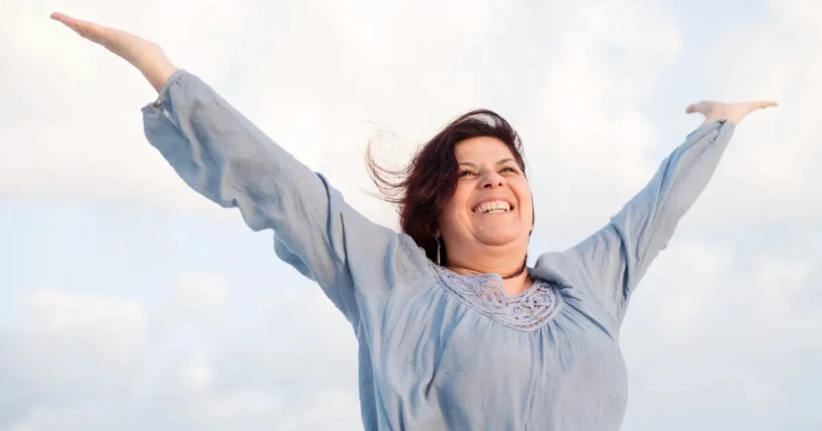 Keskendumine vaid kehakaalu alandamisele pole parim lahendus