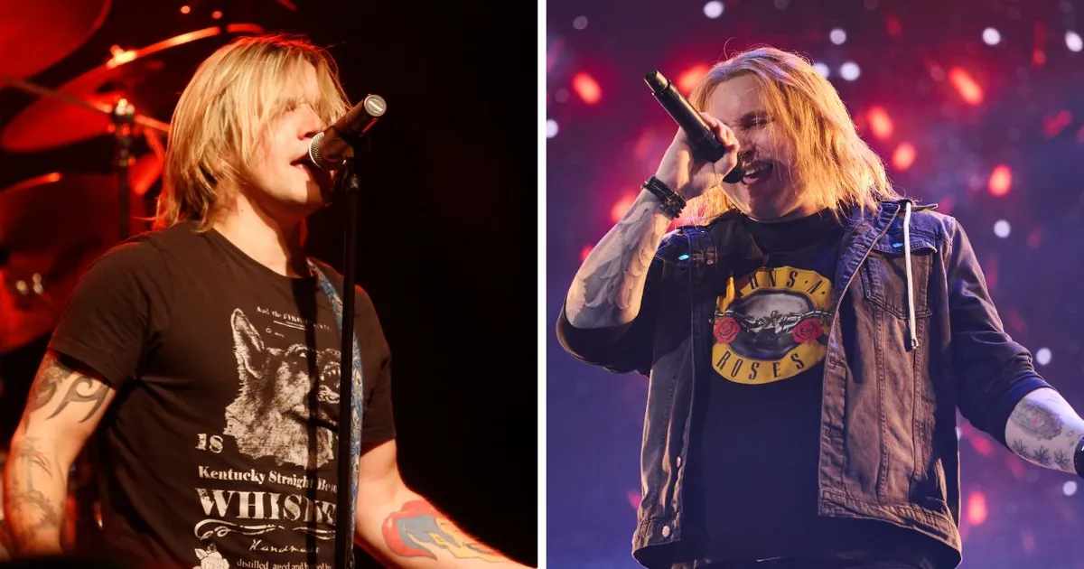 VAATA JA VÕRDLE ⟩ Saates «Täheks sündinud» astuvad lavale Jaagup Kreemi, Inese, Ed Sheerani ja Maria Callase uskumatud teisikud