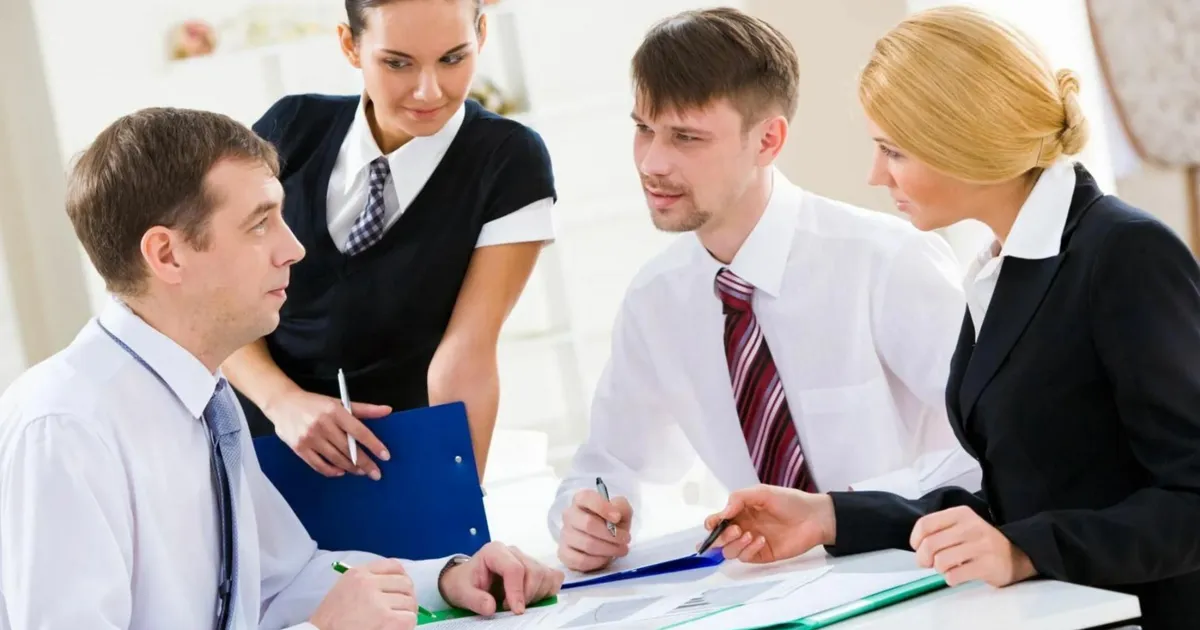 Juurikas. «Nalja saab ja mitte vähe!»