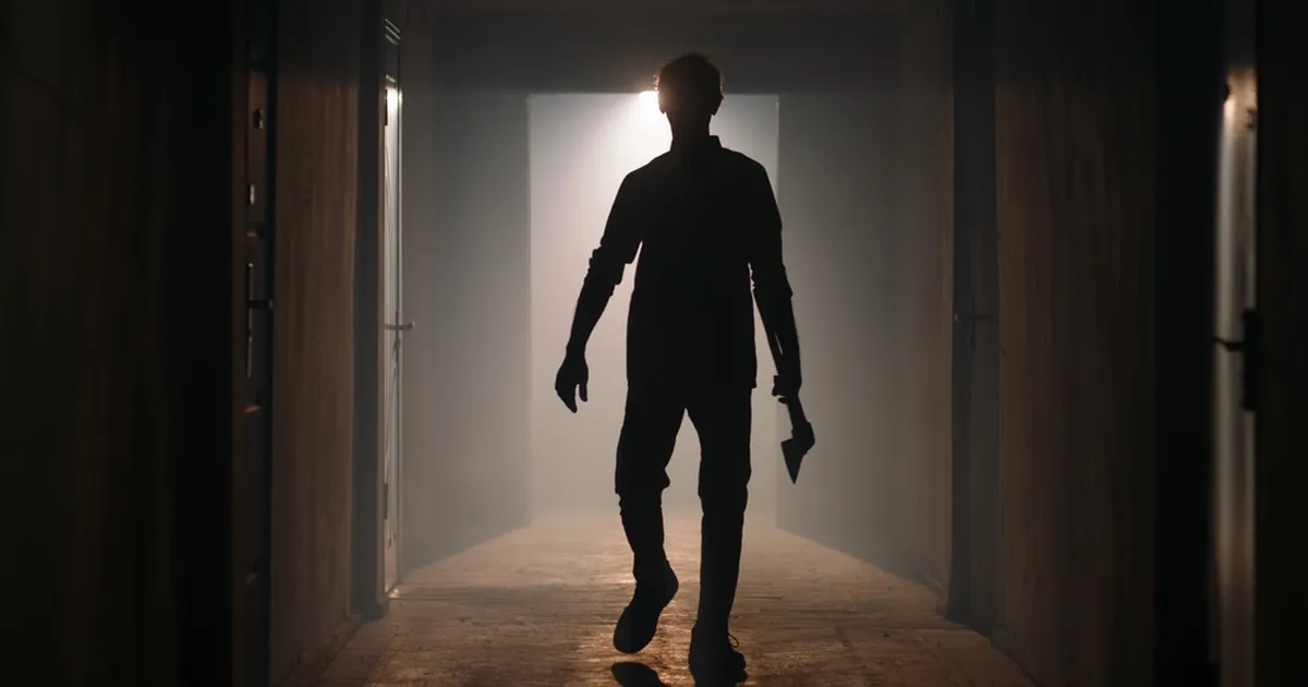 ÕÕVASTAV MÕRV USAs ⟩ Jõhkardist isa kätetöö: teadmata kadunud 13-aastane tüdruk leiti surnuna