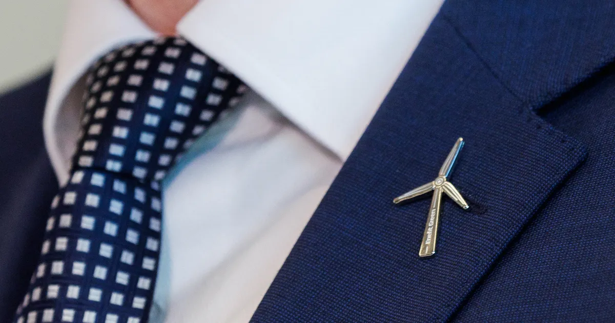 Enefit Green ehitab 26 miljoni eest päikesepargi Poolas