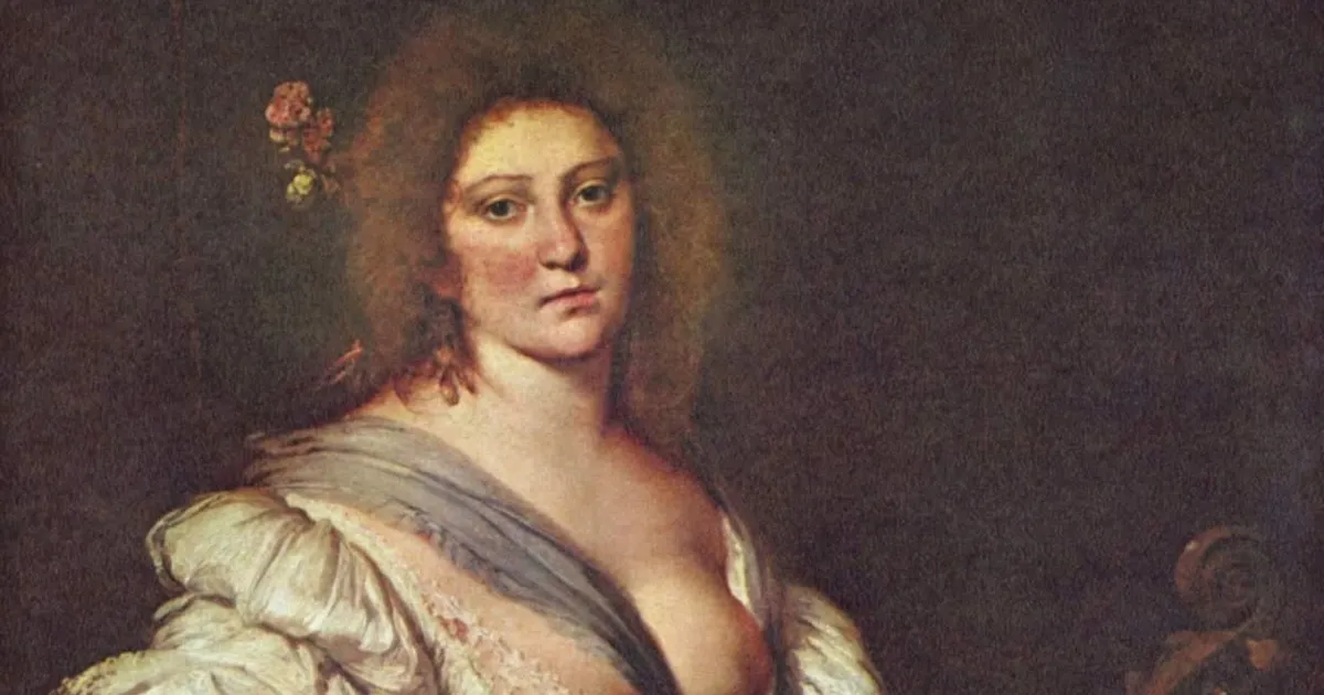 KINDEL LAKS ⟩ Võtke vaevaks külastada usuteatrit!