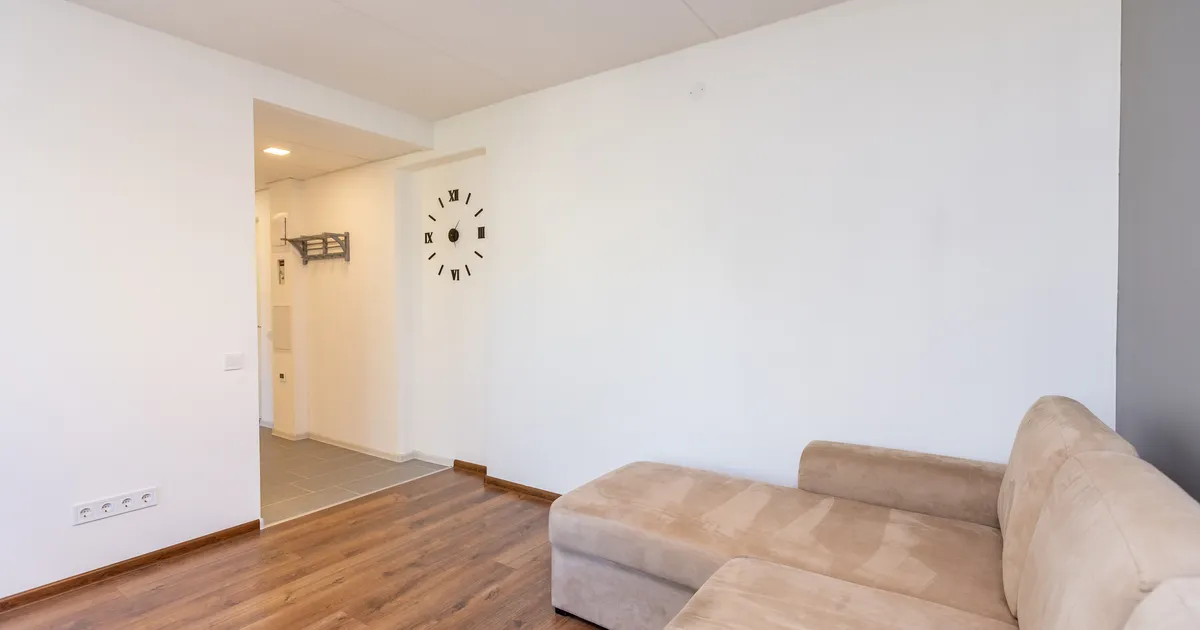 Üha uued nõuded teevad kinnisvara ebamõistlikult kalliks