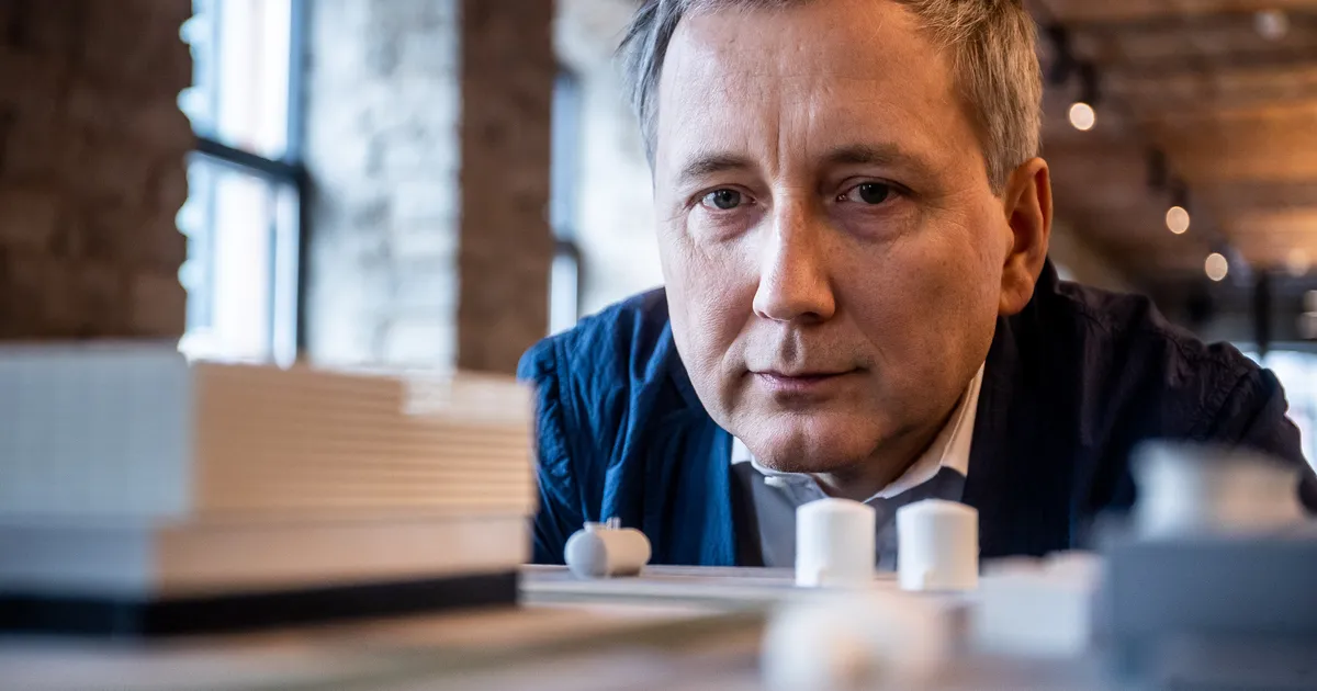 Riik lendas juba korra puidupõletusega orki