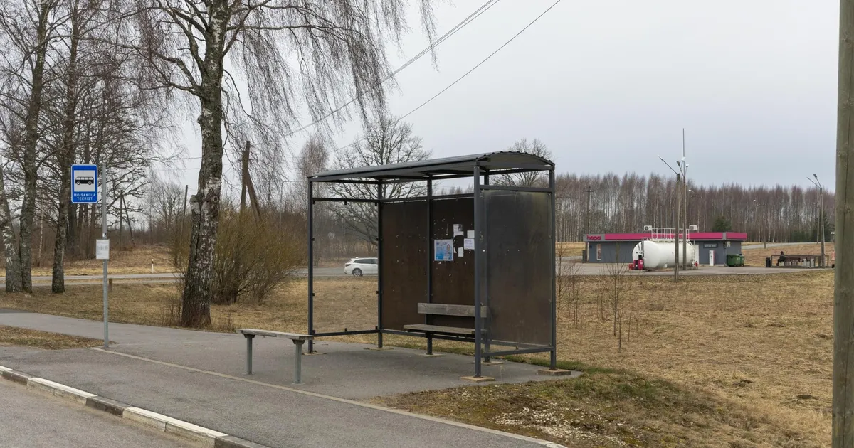 VALVSAD MULGID ⟩ Korravalveüksuse liige ähvardas lapse maha lasta