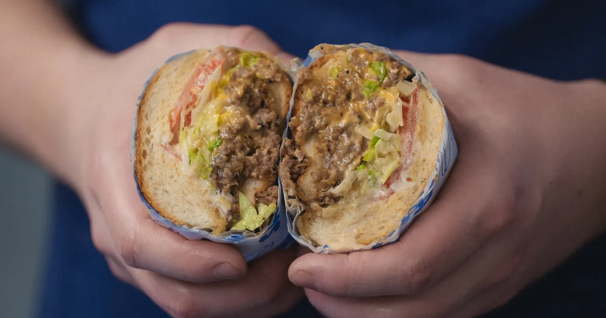 TMW MAITSED ⟩ Pealinna uus võileivaäss SANGA: keskendume ausale ja heale toidule