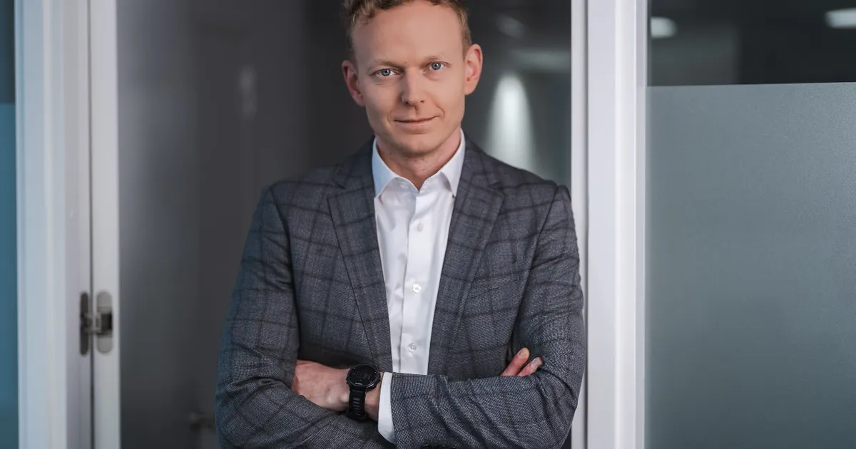 SEB: eestlase halb tuju pärsib majanduskasvu