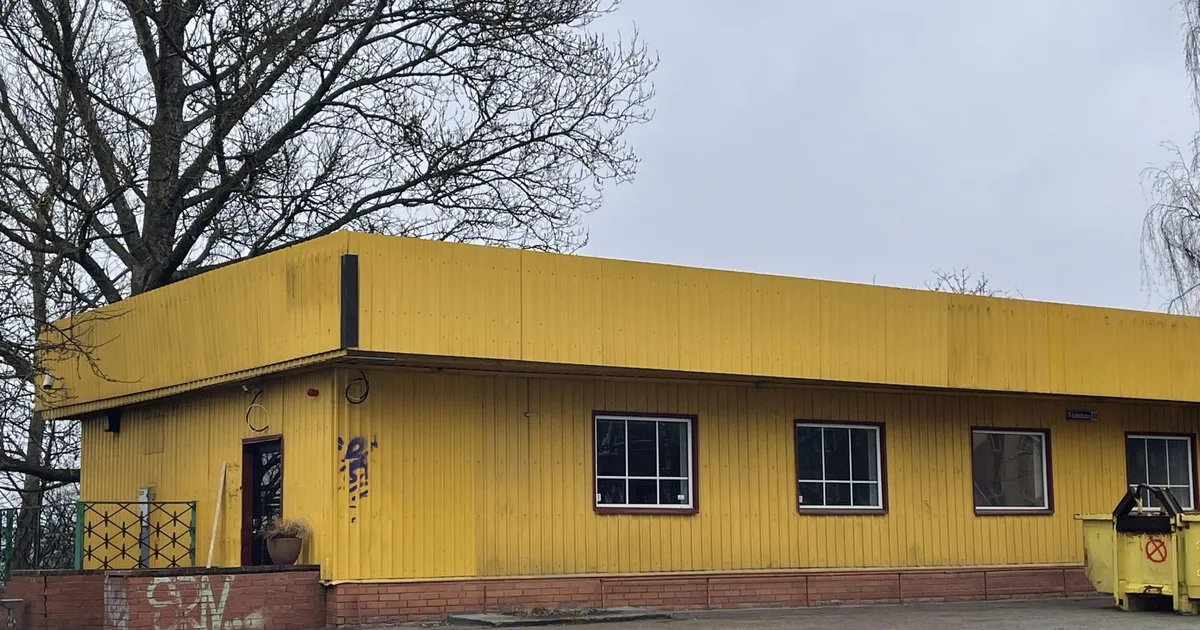 NÄDALA RESTORAN ⟩ Üks Tallinna ägedamaid söögikohti on praegu Koplis