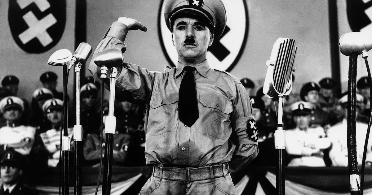 HEA ELU TEEJUHT ⟩ Diktaatori tee rahva südamesse