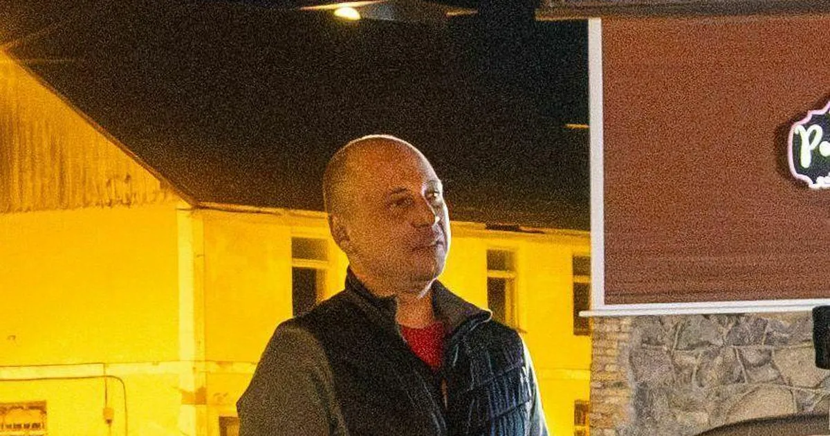 Valvsad Mulgid teatas anonüümselt, et last tulistamisega ähvardanud liige on ühingu juhatusest välja arvatud