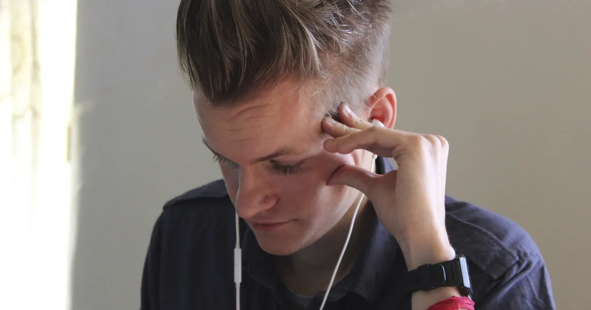 Türki sisenemisel vahistati proteste kajastama läinud Rootsi ajakirjanik