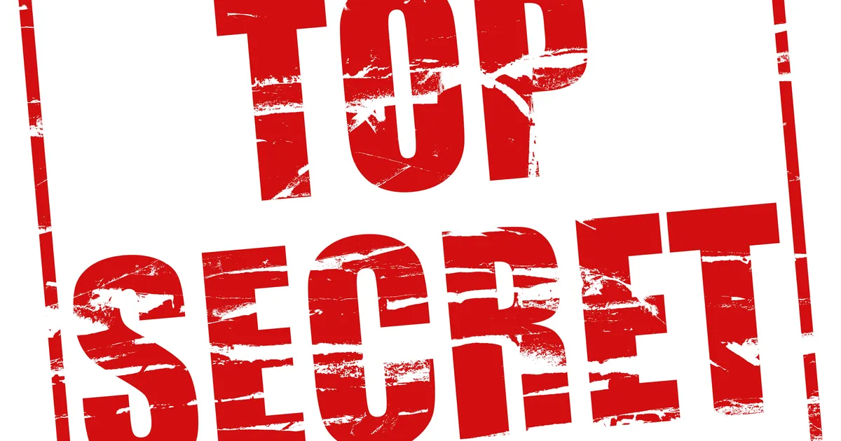 ALAR RAASSILD ⟩ Kas superandmebaas viib meid jälgimisühiskonda?