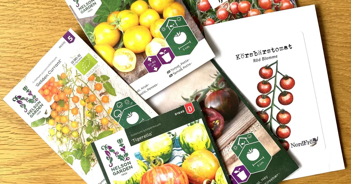 NÄDALA AED ⟩ Seemned kallid? Mida teha?