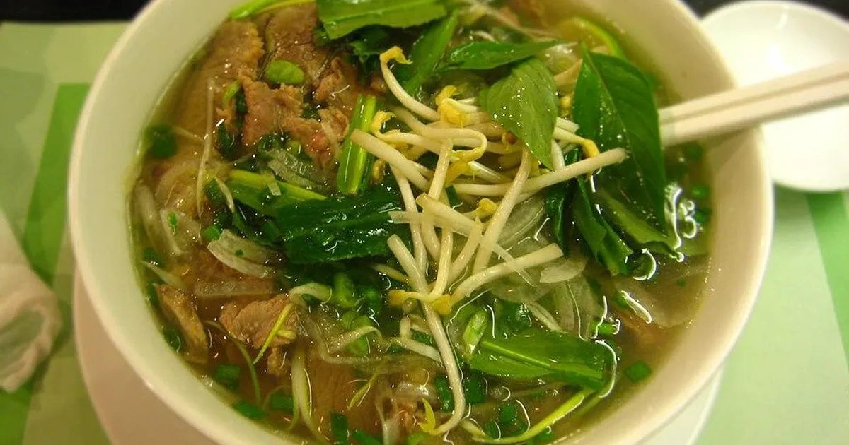 SINNA JA TAGASI ⟩ Vietnam ja viisad