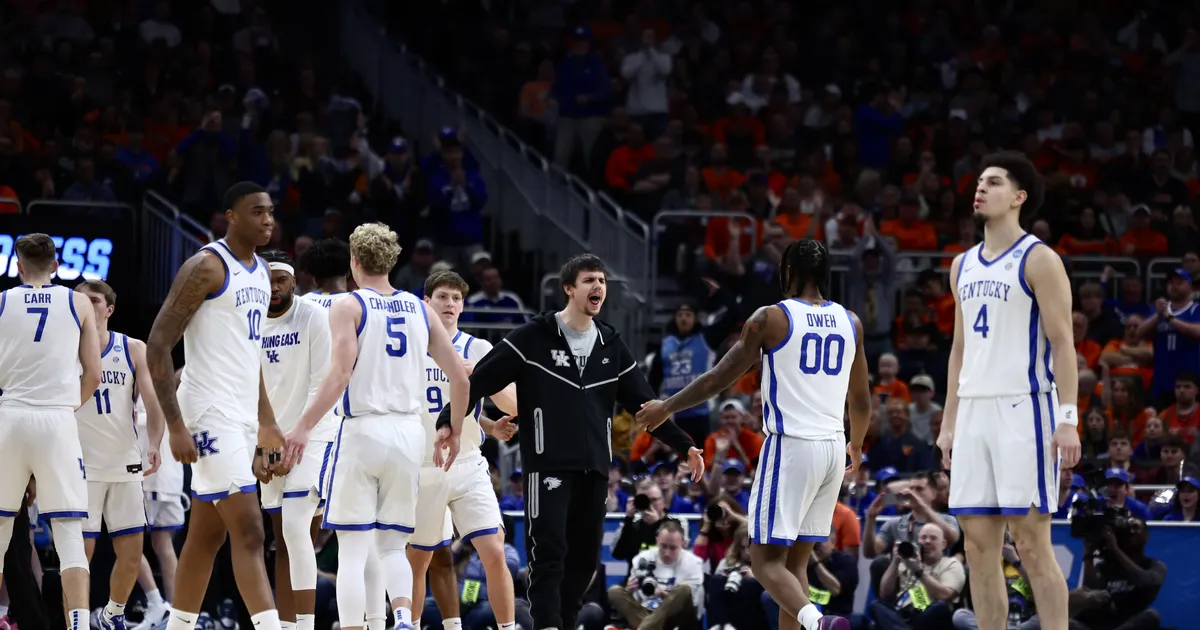 Kriisa vaatas kõrvalt, kuidas sats Märtsihullusel langes. Nüüd on laual kolm võimalust