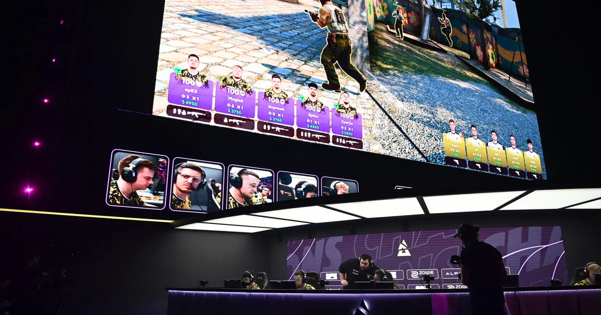 Mängumaailma bitcoin: kuidas 1-dollariline ost kasvas 40 000-dollariliseks investeeringuks