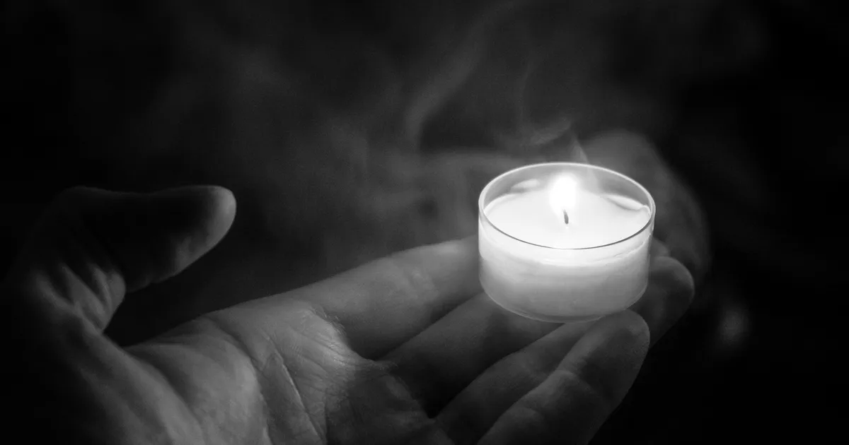 Finiši suunas vändanud rattur sõideti veoauto poolt surnuks