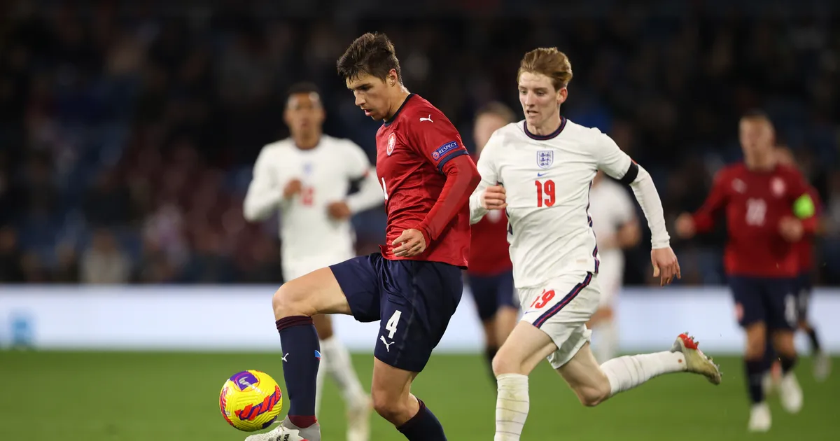 Koondislane riskis tunde oma eluga, et päästa elusid. «Peame selle tapamaja sulgema!»