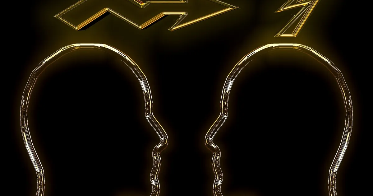 «Sina oled mu probleem.» Rassistlik vahejuhtum tekitas välismaalaste seas elava arutelu