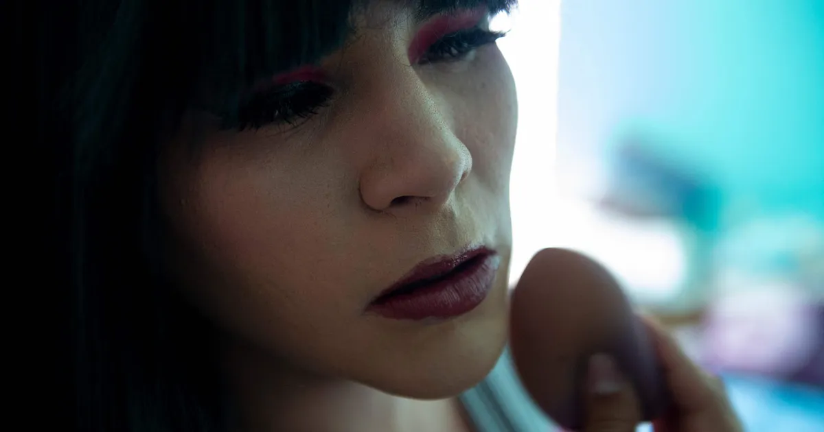 Iirimaa geenivaramu tõmmati räigesse prostitutsiooniskandaali