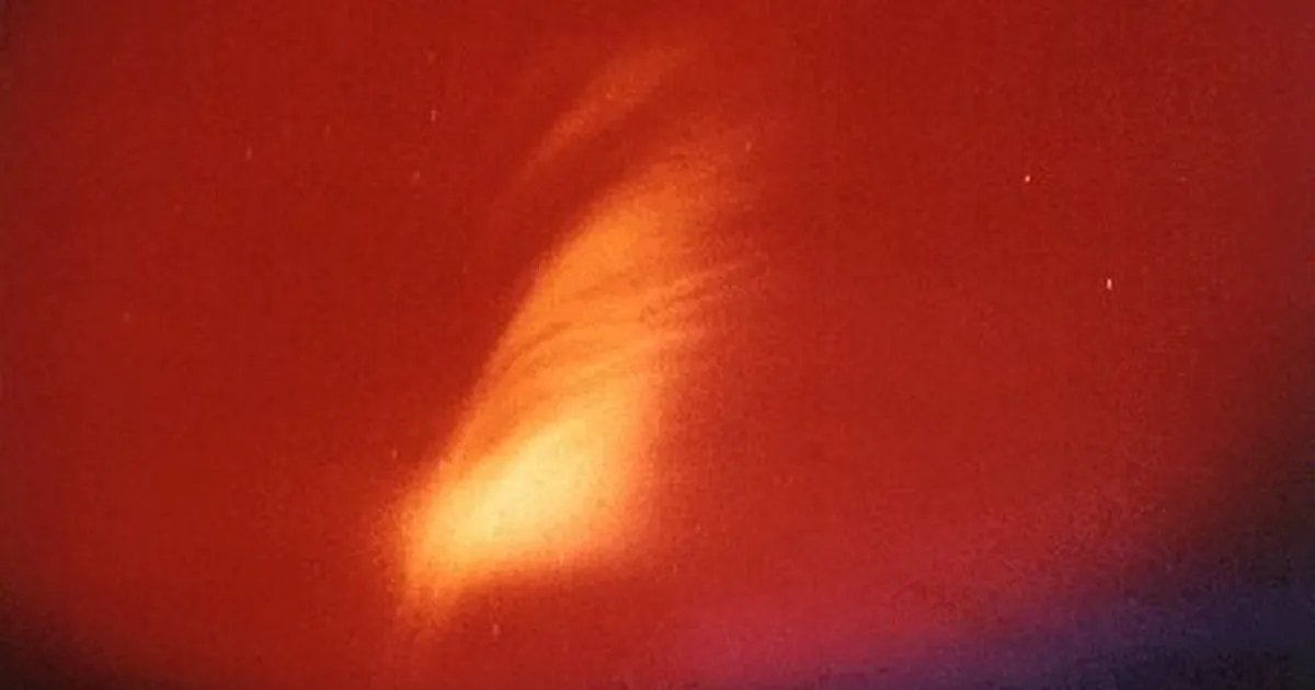 USA luure on mures: Putin lubab tuumarelvaga tehiskaaslased ründekäsku ootama panna