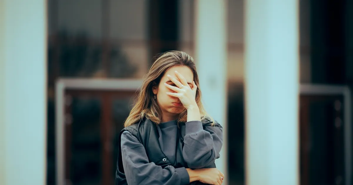 Piinlik hetk koolis: Poeg paljastas õpetajale ema «salajase» töö