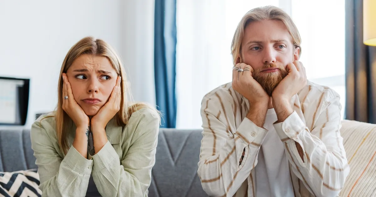Kehakeelekspert paljastab: just nii saad aru, et vestluskaaslane usaldab sind täielikult