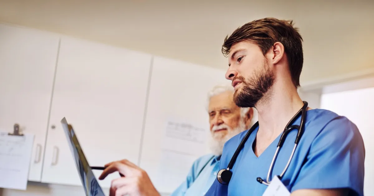 OLE TÄHELEPANELIK ⟩ Levinud sümptomit ignoreerinud arst suri kolm nädalat hiljem