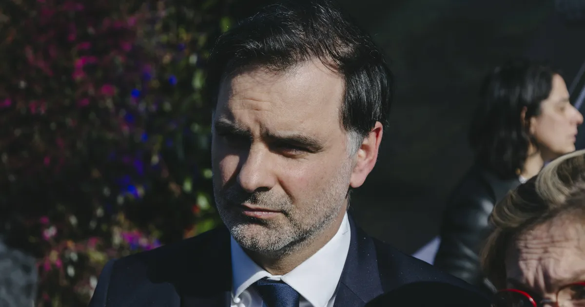 USA nõuab Euroopa partneritelt mitmekesisusprogrammide lõpetamist