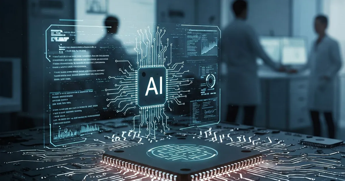 Tehisaru tüssab mõnuga ja karistamine muudab selle vaid kavalamaks