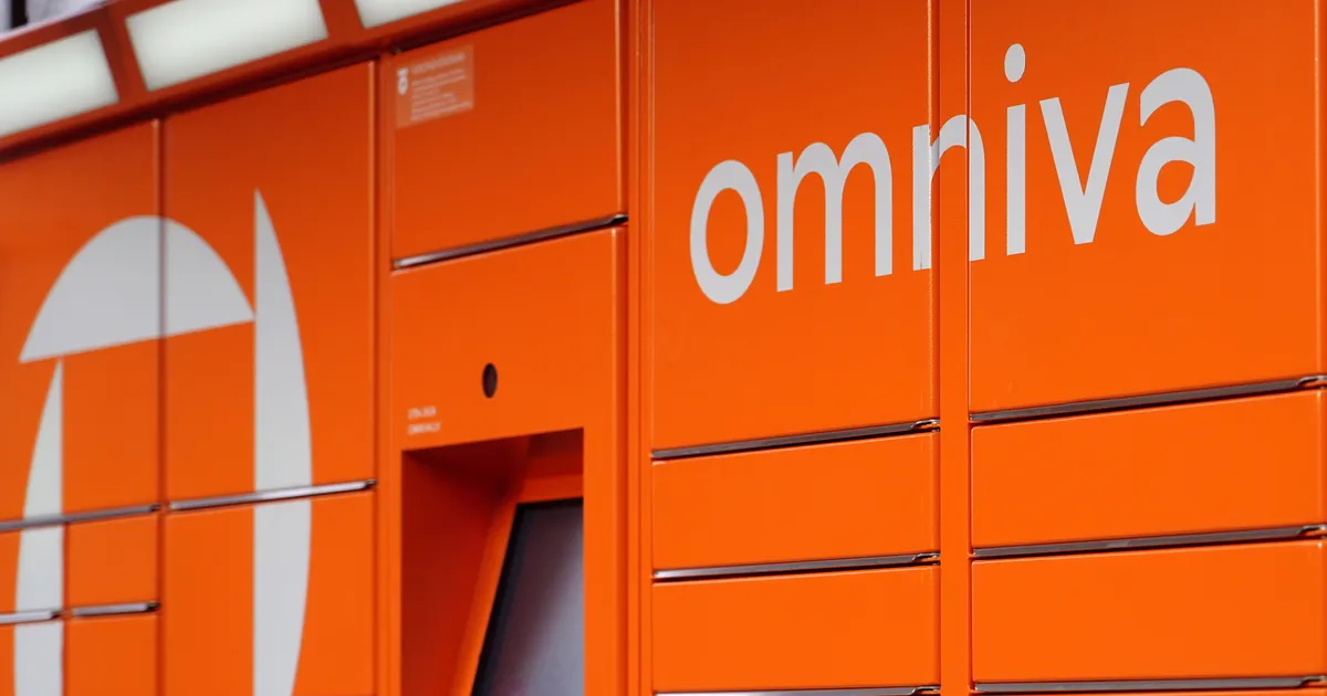 ETTEVAATUST ⟩ Petturid kasutavad jätkuvalt Omniva nime