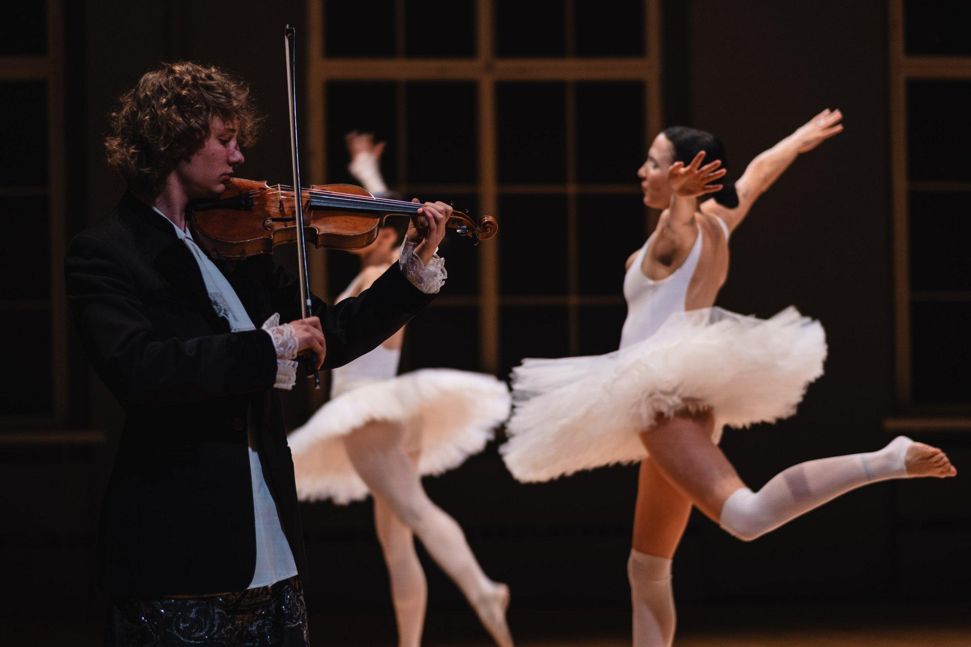 ARVUSTUS | „Made in Estonia Maraton 2025“. Siirus mõjus huvitavalt, pseudoirooniline pohhuism väsinult