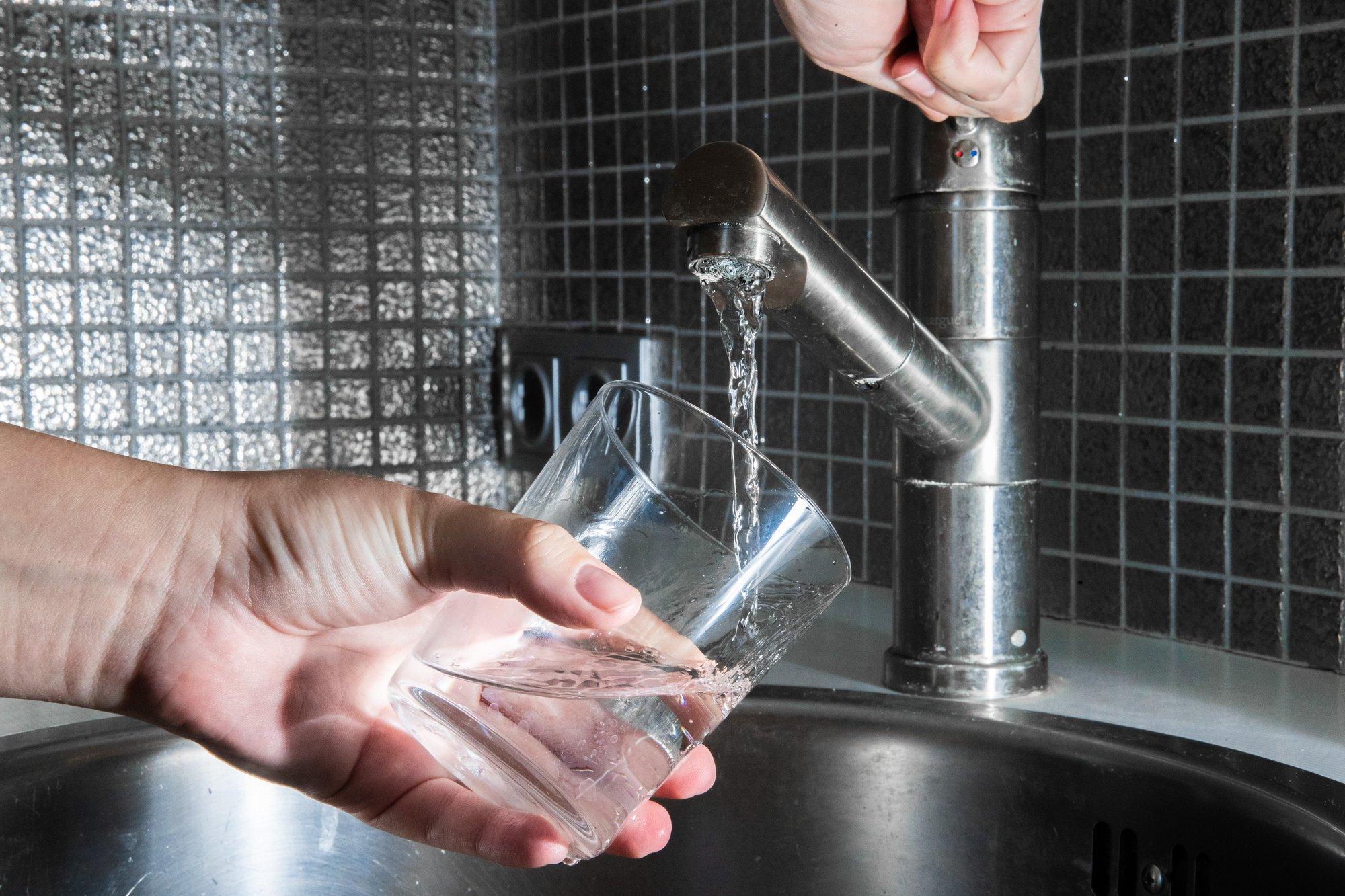 Terviseamet: Tartumaal avastati joogivee proovidest üksikuid kolibaktereid, kuid ulatuslikku reostust pole