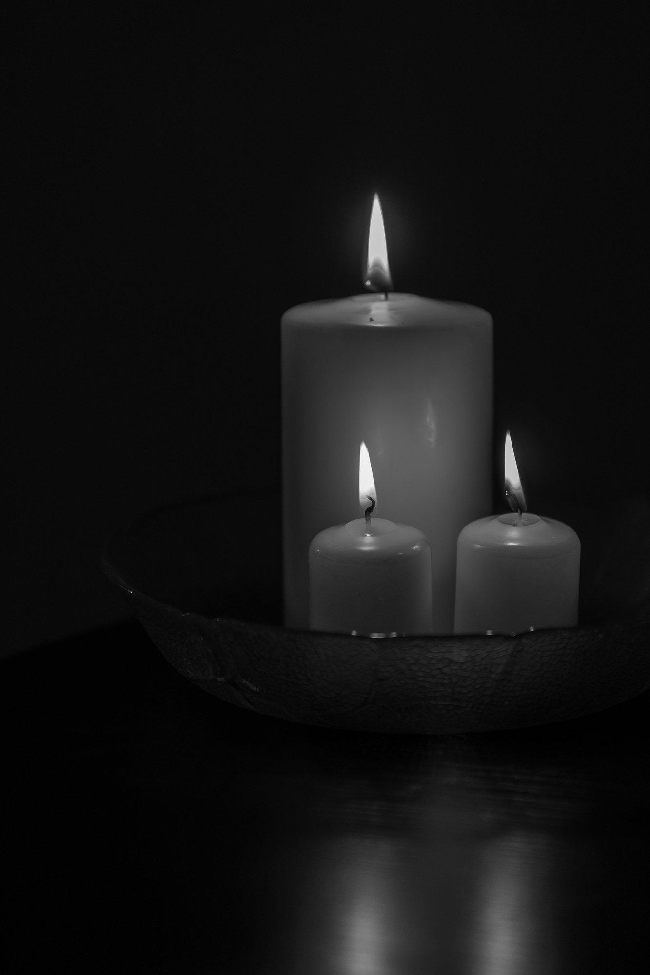 Jõgevamaal hukkus läbi jää vajunud kalamees