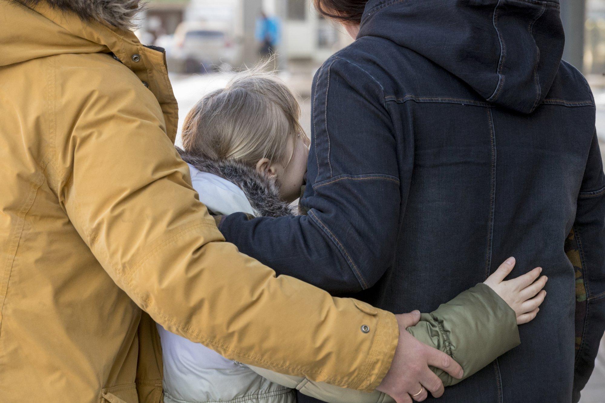 Sotsiaalkindlustusamet tuvastas mullu lastekaitsetöös üle 300 rikkumise