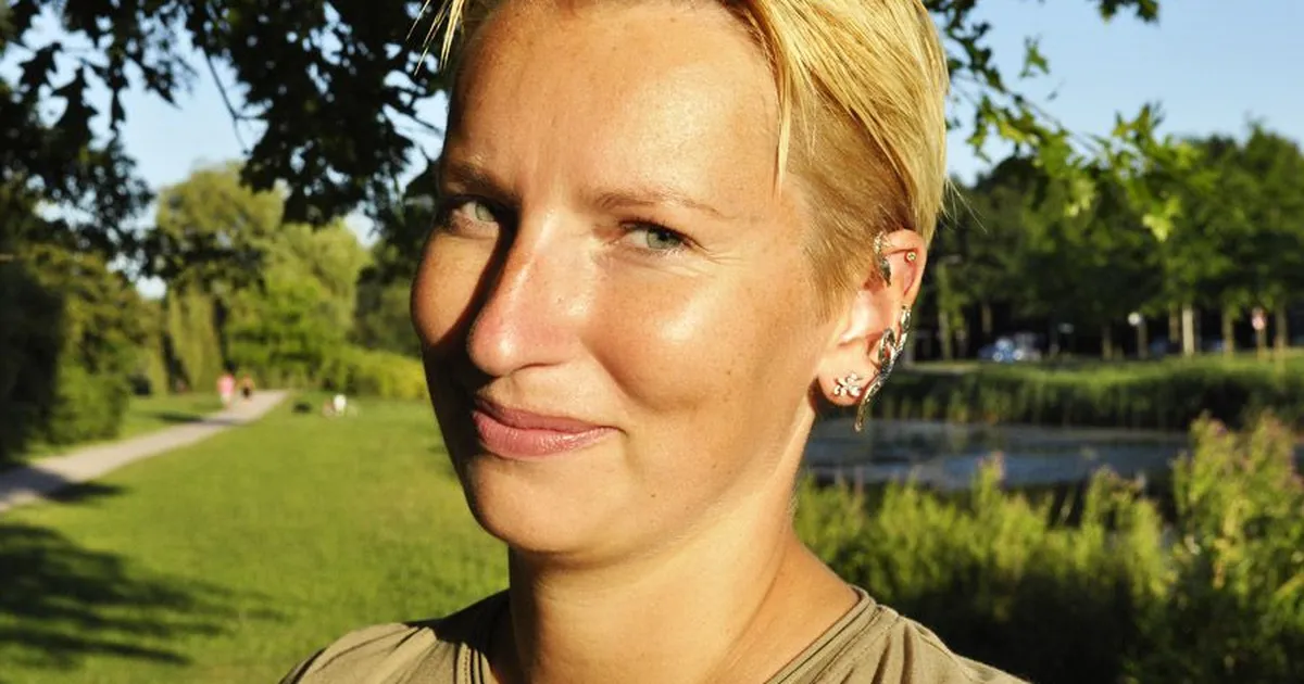 Hollandlaste naljad muutuvad naljakaks pigem seeläbi, et nad ei ole naljakad