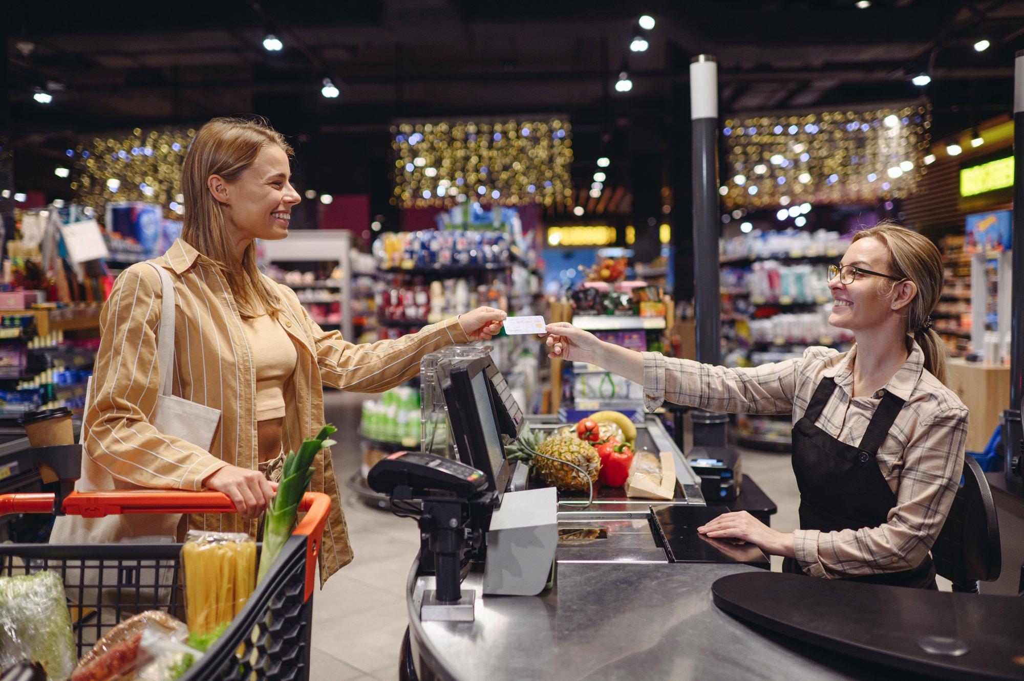 LUGEJA KÜSIB | Kas tööandja saab nõuda ületunnitöö tegemist?