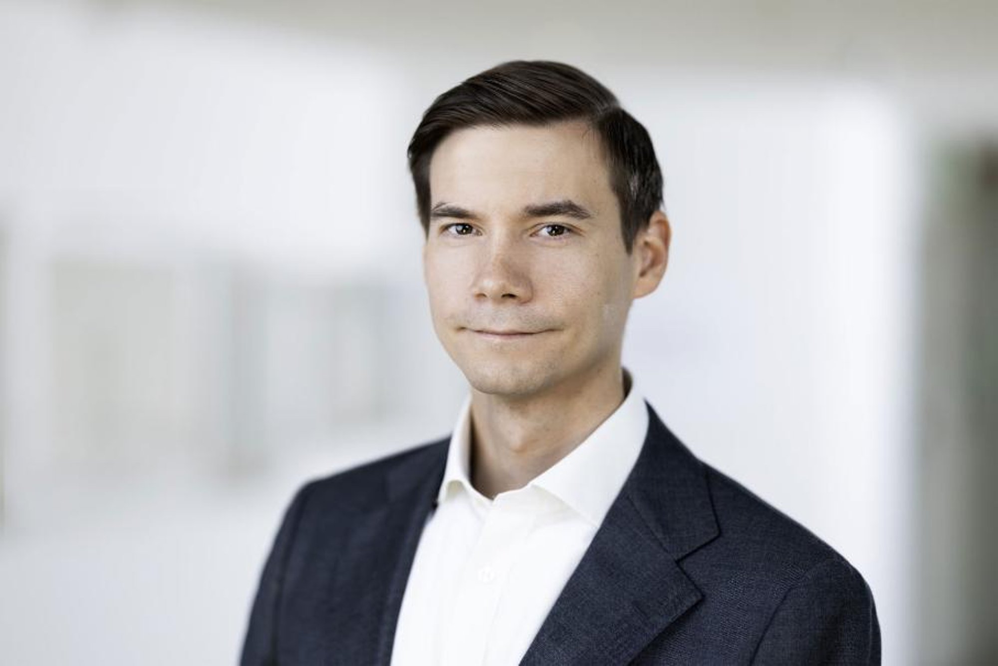 Ekspert: Balti riikidest on Eesti majandusel viimase kolme aasta jooksul kõige kehvemad numbrid