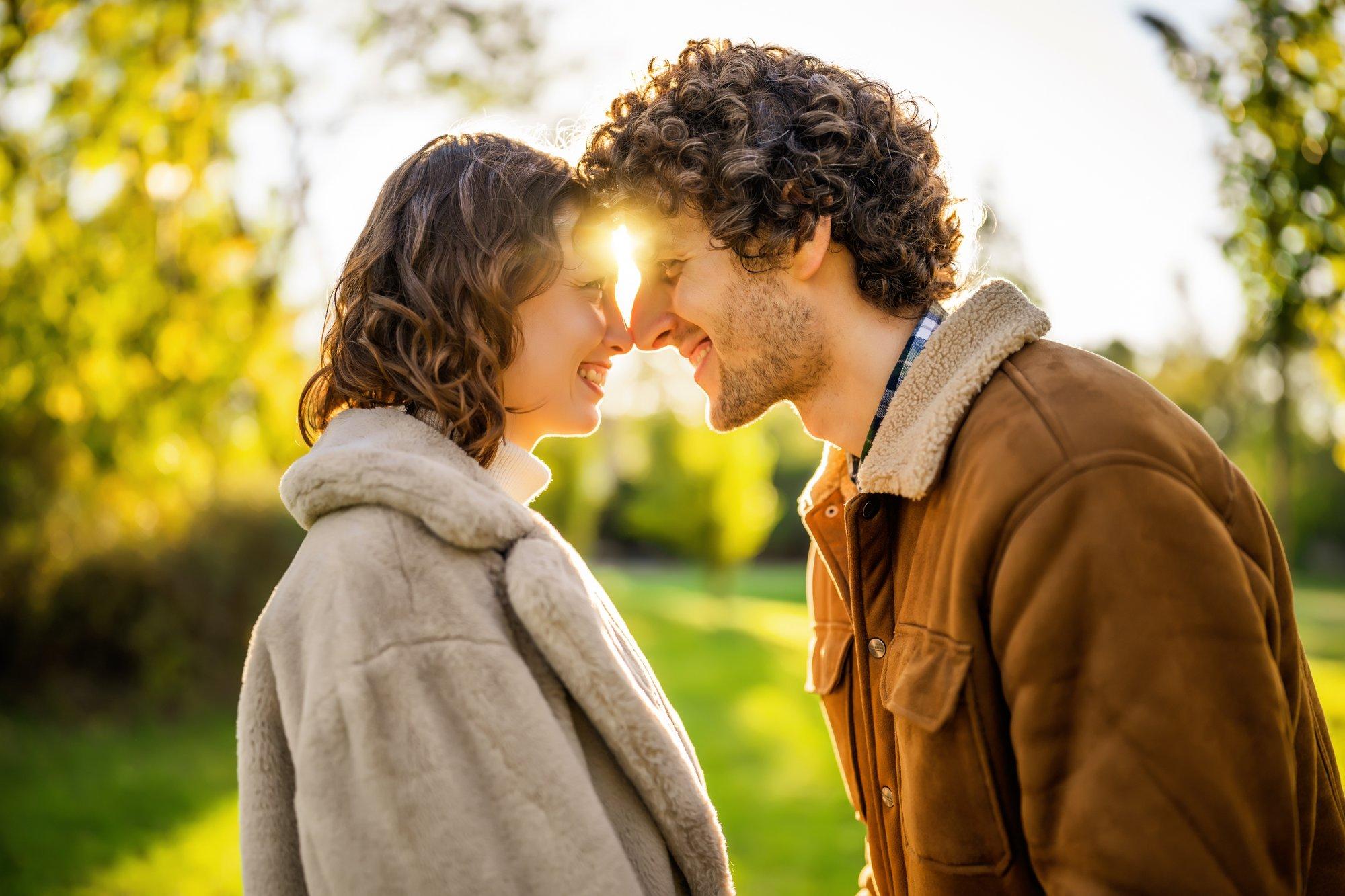 Just see armastuse liik on kõige haruldasem (ja ka kõige riskantsem)